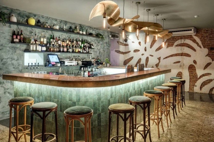 «Цветочки»