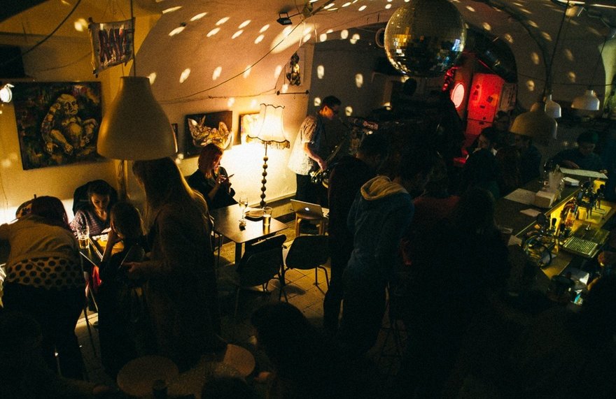 «Стирка 40 градусов»