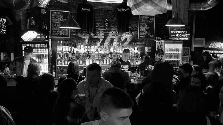 1703