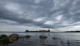 🌟 Планы на выходные: топ событий и мест 
