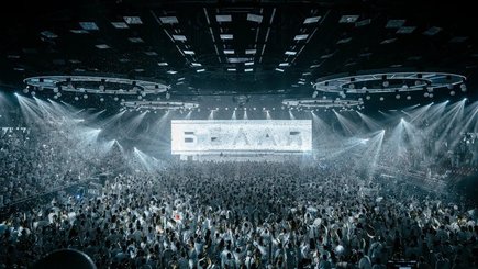 Фестиваль «Белая»  — фото 4