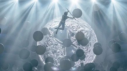 Фестиваль «Белая»  — фото 6