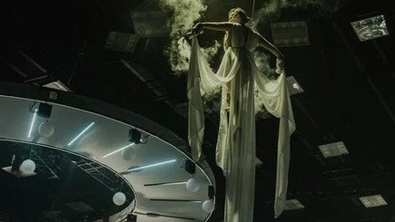 Фестиваль «Белая»  — фото 10