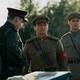 Премьера фильма «Август» 