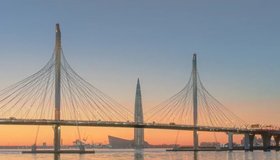 Интересные поездки и экскурсии со скидками от сервиса «Горбилет»