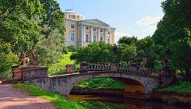 Интересные поездки и экскурсии со скидками от сервиса «Горбилет»