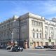Фестиваль «Международная неделя консерваторий»