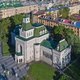 Фестиваль «Свой путь» 