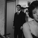 Премьера фильма «Ночь» Микеланджело Антониони