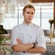 Brunch «Два вкуса» в ресторане Sixty Four