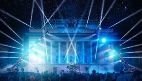 🌟 Планы на выходные: топ событий и мест 