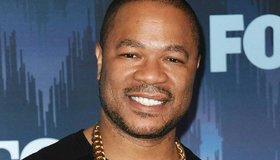 Рэпер Xzibit приедет в Петербург — музыкант даст сольные концерты 3 и 4 декабря в нашем городе и Москве.