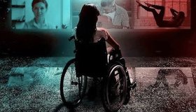 Премьера фильма «Пила. Наследие»