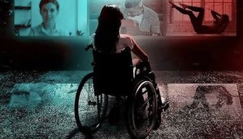 Премьера фильма «Пила. Наследие»
