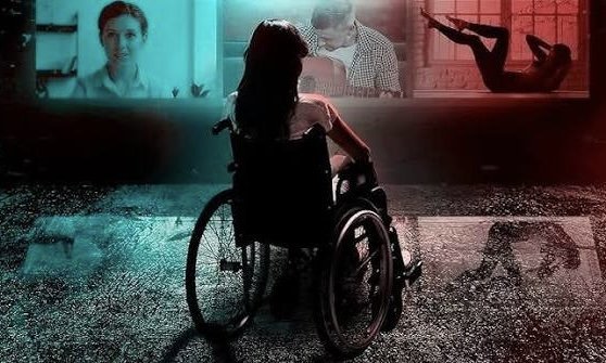 Премьера фильма «Пила. Наследие»