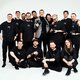 День открытых дверей в фотошколе SVH media school