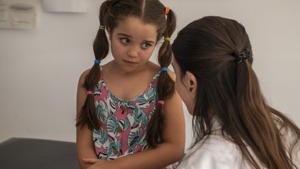 Кинопоказы фильма «Те еще каникулы или отпуск на все сто» — фото 2