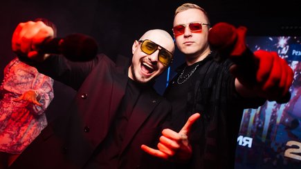 Предсвадебные торжества в караоке-ресторане Cherish: специальное предложение для девичников и мальчишников — фото 1