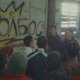 В духе «Слово пацана»: специальные показы криминальной драмы «Айхал» и встреча с режиссёром