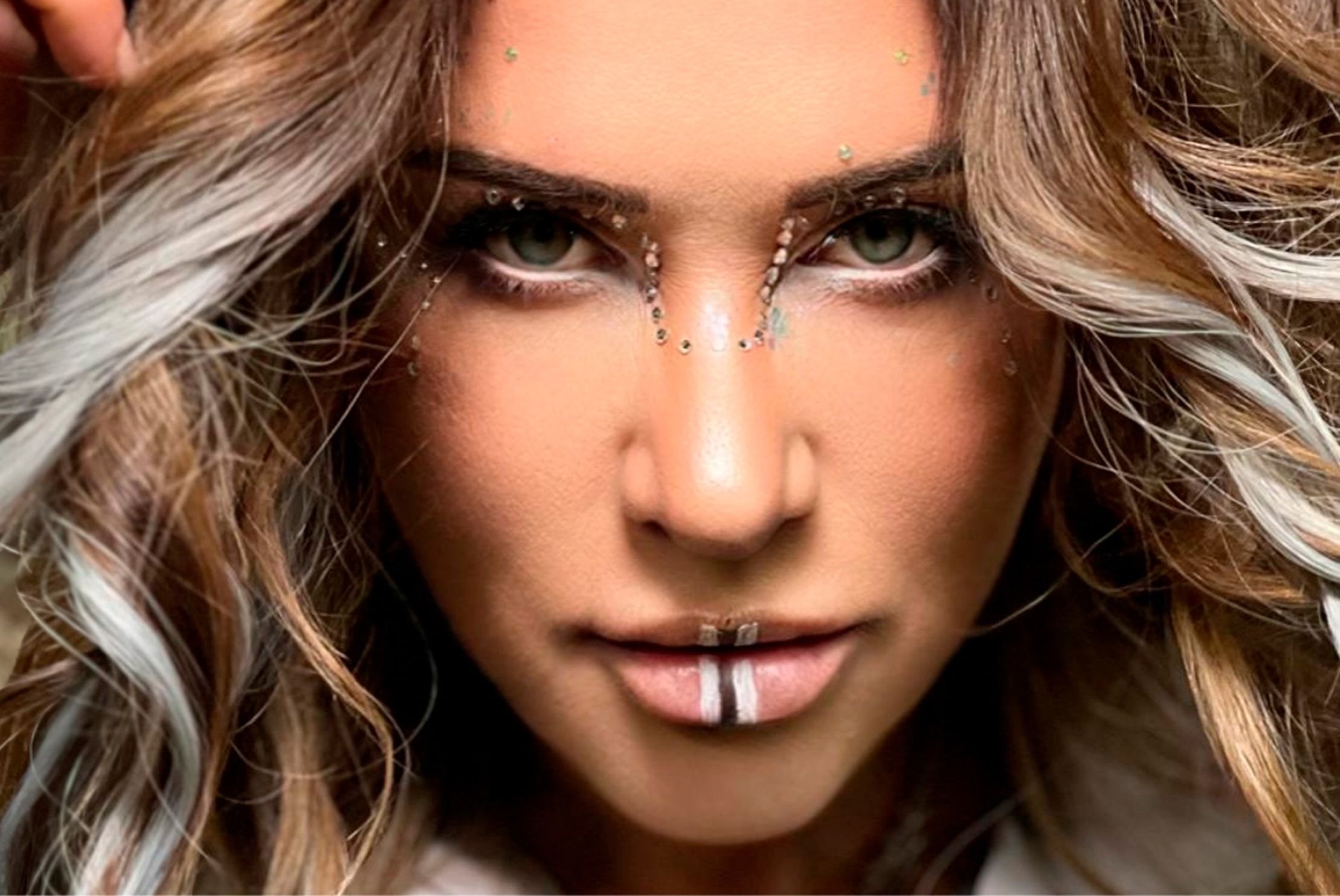 Осенний концерт Линды