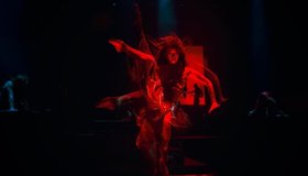 🌟 Планы на выходные: топ событий и мест 