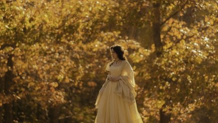 Премьера фильма «Лермонтов» — фото 2