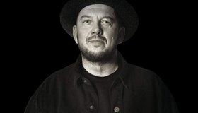 Сергей Бобунец. Концерт памяти Сергея Бодрова «Ты с нами, брат» 
