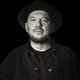 Сергей Бобунец. Концерт памяти Сергея Бодрова «Ты с нами, брат»