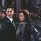 Премьера фильма «Джонни Мнемоник»