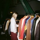 Garage Sail в Севкабель Порту