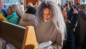 В Петербурге с 1 января 2026 года все студенты в возрасте до 23 лет смогут бесплатно посещать экскурсии 