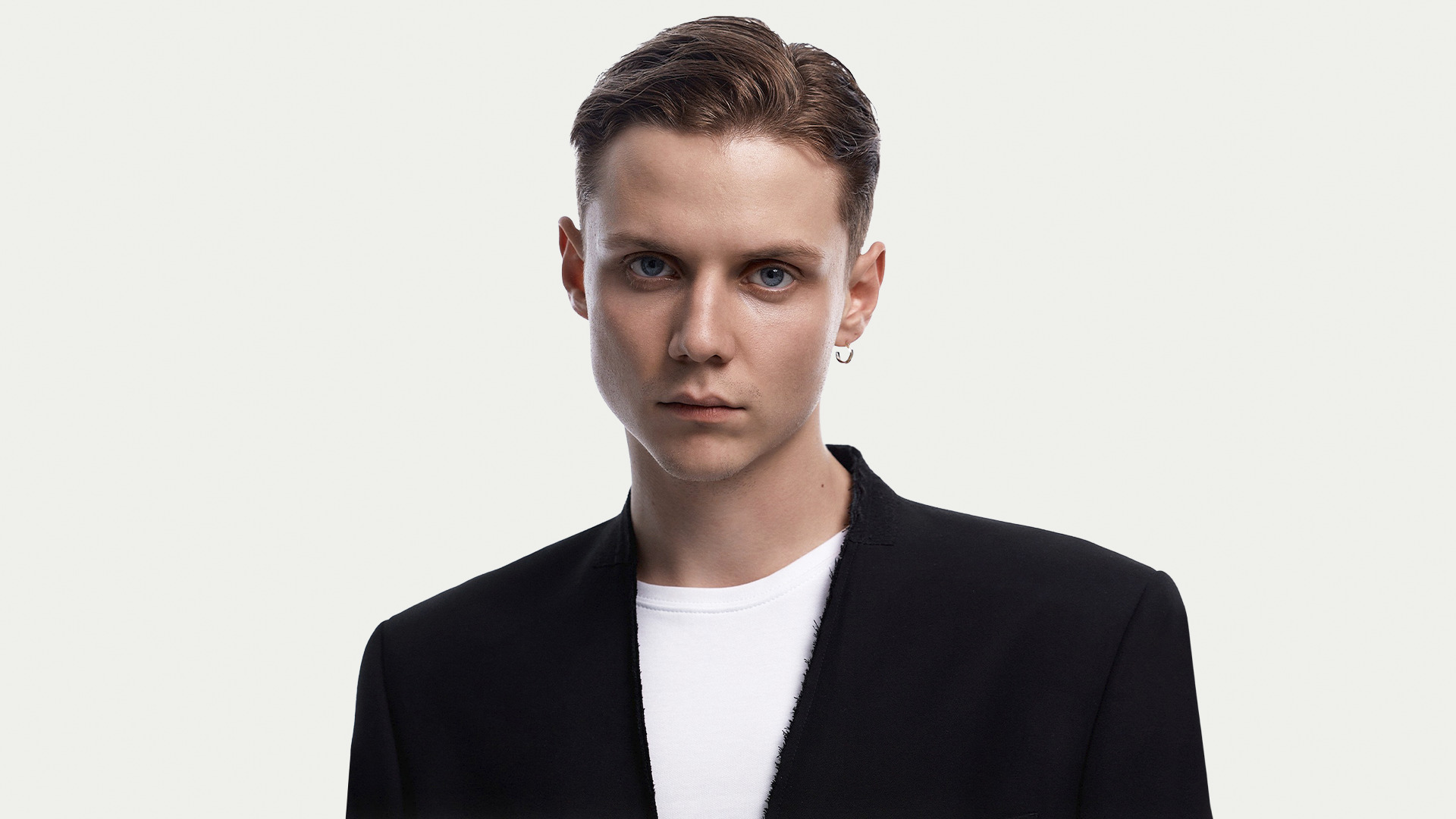 Большой концерт Вани Дмитриенко