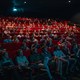 Лучшие кинотеатры Петербурга