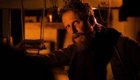 Премьера фильма «Франкенштейн: Воскрешение»