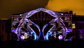 🌟 Планы на выходные: топ событий и мест 