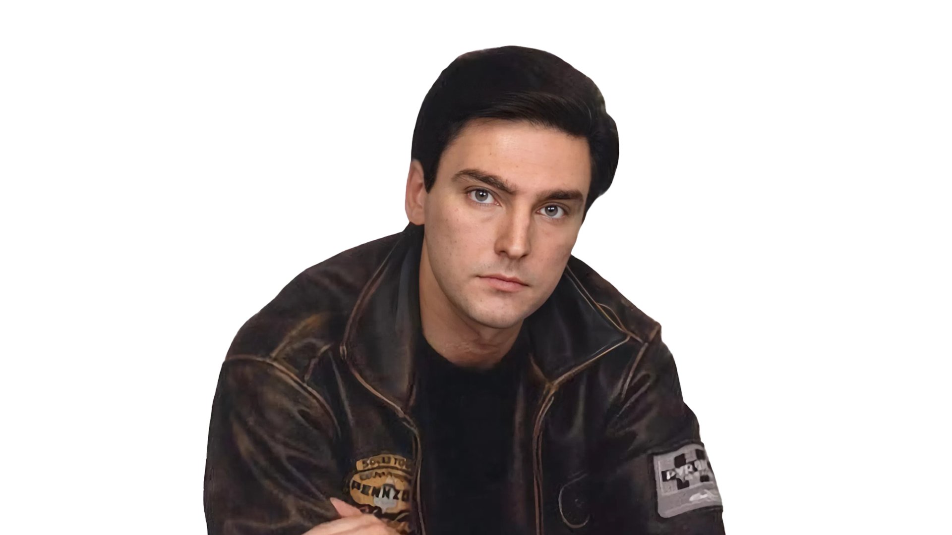 Концерт Андрея Державина и группы «Сталкер» 