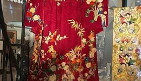 Бесплатно в главные музеи Петербурга