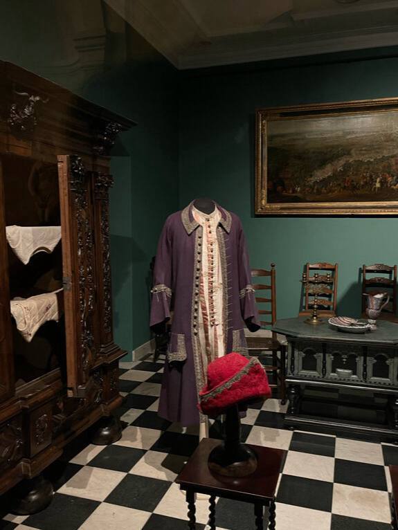 Бесплатно в главные музеи Петербурга