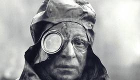 В кинотеатре «Аврора» покажут фильмы народного артиста России кинорежиссера Константина Лопушанского 