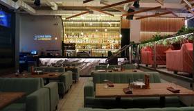 Cherish – это не просто ресторан-караоке, это целая концепция отдыха, где каждый гость – главный герой своей истории