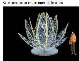 Новогодний Петербург преобразится: показываем, как потратят 1,2 млрд рублей на украшения.