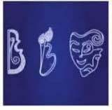 Новогодний Петербург преобразится: показываем, как потратят 1,2 млрд рублей на украшения.