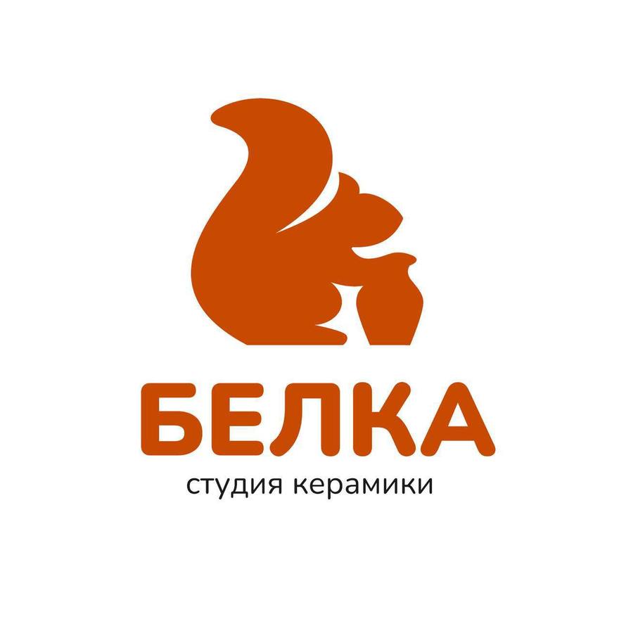 «Белка» — новая студия керамики в Московском районе!