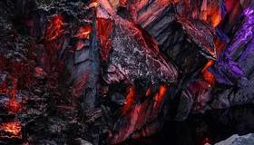 В Рускеале уже зажглись волшебные огни