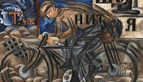 🌟 Планы на выходные: топ событий и мест 