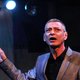 Мастер-класс В.В. Абрамова: как превратить речь в искусство воздействия