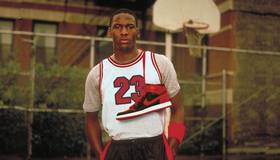 «Beat Weekend 2025»: фестиваль документального кино о новой культуре