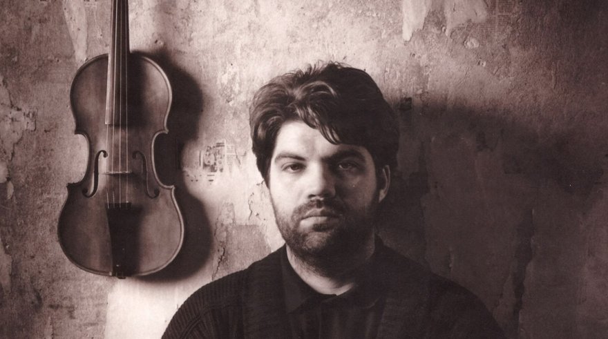 Концерт «Французские изыски» для скрипки и клавесина