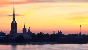Благотворительный Фестиваль «Добрый День!»