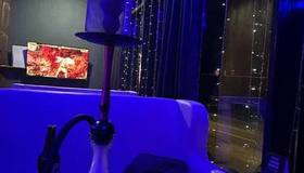 В России призвали полностью запретить кальяны, они служат рассадником инфекций, заявил эксперт ВОЗ Андрей Дёмин.